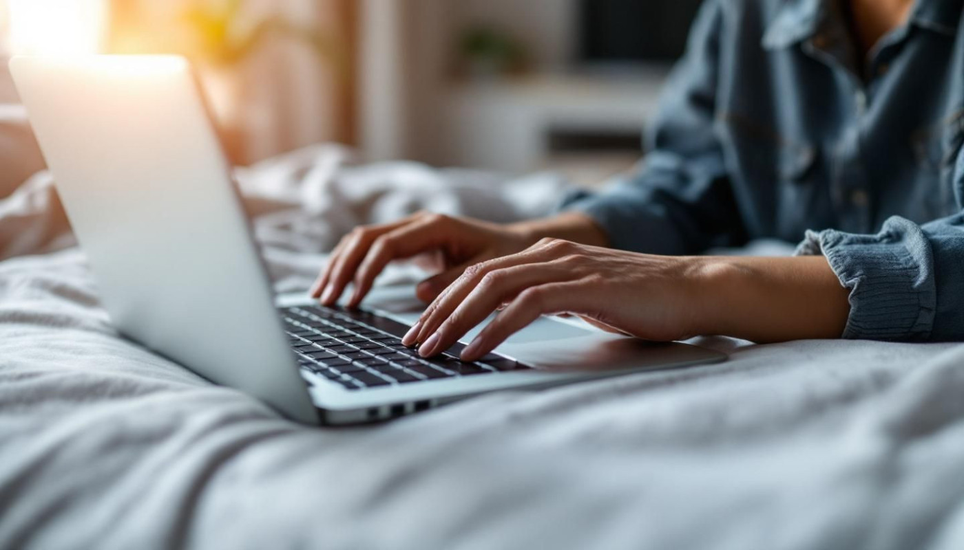 Méthodes efficaces pour une inscription rapide sur des sites de jeu